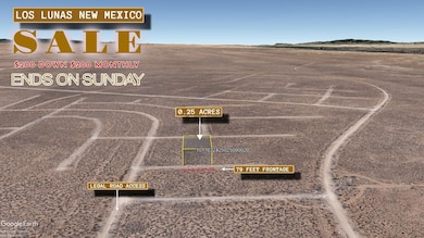 0.25 unit NM 87031, Los Lunas, NM 87031 - photo 5