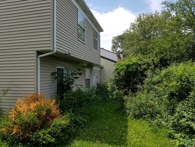 1040 Wesley Ln, Algonquin, IL 60102 - photo 2