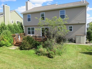 3627 Ryan Dr unit 177, Dexter, MI 48130 - photo 7