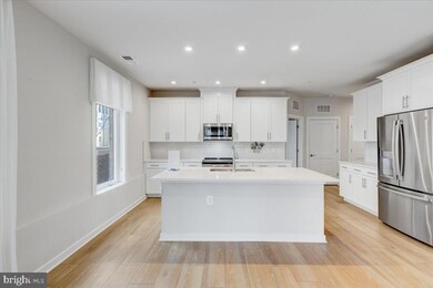 1669 Bandit Loop unit 109A, Reston, VA 20190 - photo 4