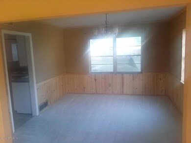 1846 Starwan Rd E, Jacksonville, FL 32211 - photo 4