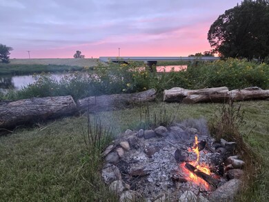 12916 250th Ave NE, Goodridge, MN 56725 - photo 4