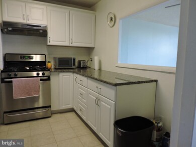 Radnor House unit 305, Bryn Mawr, PA 19010 - photo 3