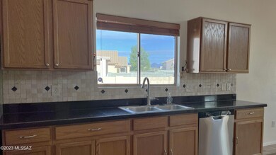 Kitchen 4