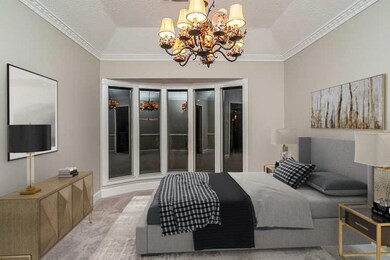 2244 Mountainview Dr, Hurst, TX 76054 - photo 3