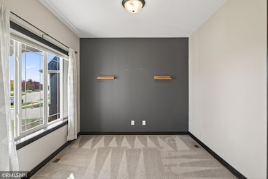 16036 Ethan Trail N, Hugo, MN 55038 - photo 6