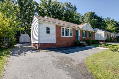 1217 Starling Dr, Henrico, VA 23229 - photo 4