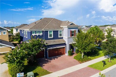 5931 Circa Fishhawk Blvd, Lithia, FL 33547 - photo 6