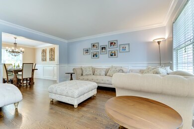 29 Cedar St, Eatontown, NJ 07724 - photo 4