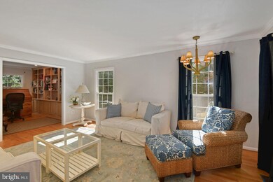 600 Pebble Beach Dr, Silver Spring, MD 20904 - photo 4