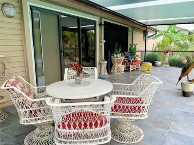 2260 54th St SW, Naples, FL 34116 - photo 6