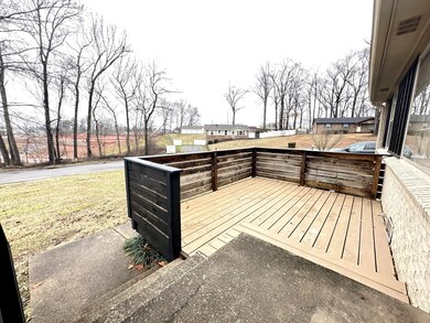 28 Leonard Dr, Clarksville, TN 37042 - photo 4