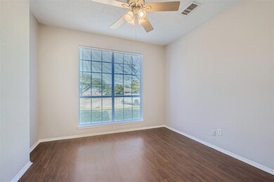 6613 Ruth Cir, Rowlett, TX 75089 - photo 7