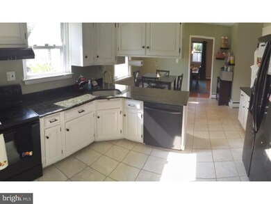 2209 Milltown Rd, Wilmington, DE 19808 - photo 3