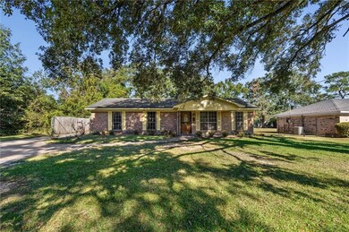 1734 S Atmore Ave, Mobile, AL 36612 - photo 4