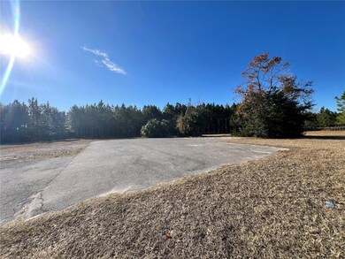 0 NW US Hwy 19 N unit MFRW7875806, Chiefland, FL 32626 - photo 4