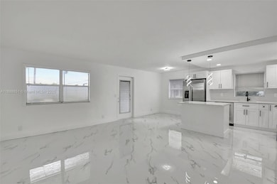 265 Tuscany E unit 265, Delray Beach, FL 33446 - photo 7