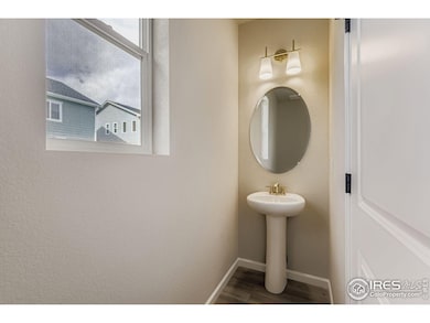 744 Wood Sorrel Ln, Fort Collins, CO 80524 - photo 6