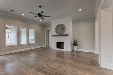 207 Sandbar Lafayette-10