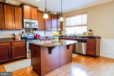 40 Mica Way, Stafford, VA 22554 - photo 2