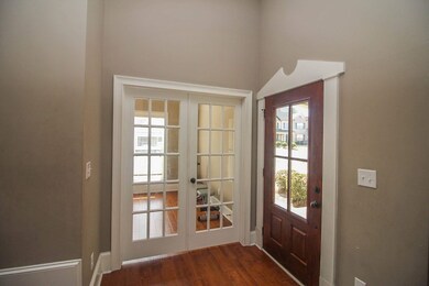 816 Glencoe Way, Evans, GA 30809 - photo 6