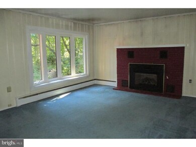 1855 Little Dr, Woodbury, NJ 08096 - photo 3