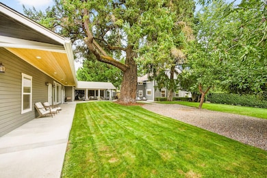 111 Cedar St, Rogue River, OR 97537 - photo 7