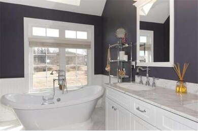 154 Main St, Southborough, MA 01772 - photo 4