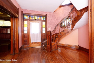 6205 Fallen Timber Rd, Sulphur, KY 40070 - photo 3