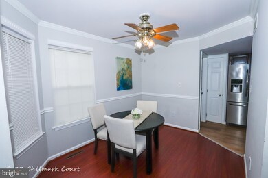 33 Chilmark Ct, Bear, DE 19701 - photo 6