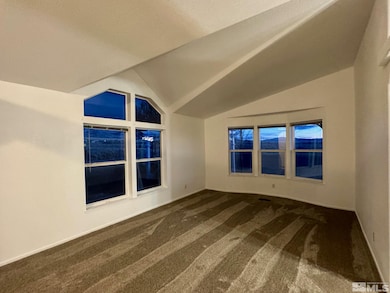 22575 Dorsey Ln, Lovelock, NV 89419 - photo 6