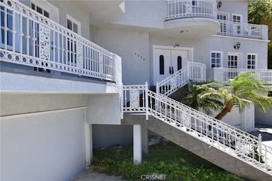 4634 Esparto St, Woodland Hills, CA 91364 - photo 3