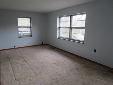 178 Parrott Ln, Rutledge, TN 37861 - photo 6