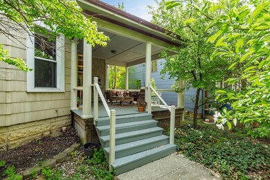 S - 2288 N 4th St - 010
