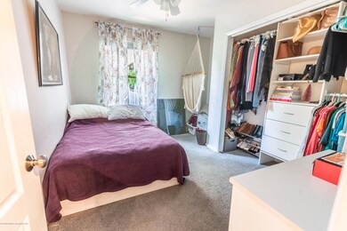 132 Apple Farm Rd, Red Bank, NJ 07701 - photo 6