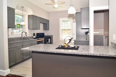 42 Burgess Dr, Warwick, RI 02886 - photo 7