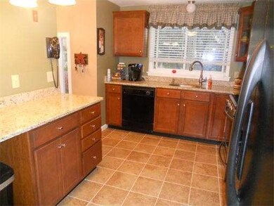 59 Gaslight Ln unit 59, North Easton, MA 02356 - photo 6