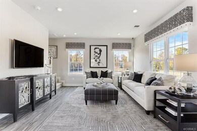 1648 Bilder Ct, Richmond, VA 23225 - photo 7