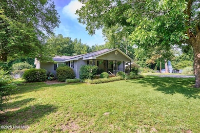 02-2_20920 Old Lumberton Rd, Maxton, NC,