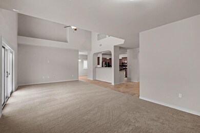 14909 Hunters Grove Ave, El Paso, TX 79938 - photo 4