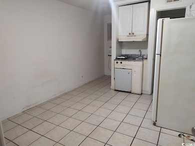 307 Flagg St unit s 103 104 105 10, Myrtle Beach, SC 29577 - photo 7