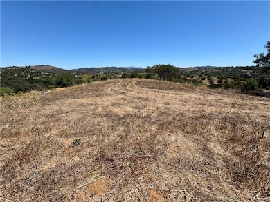 22735 Carancho Rd, Temecula, CA 92590 - photo 6