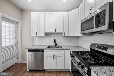 1805 N Smallwood St, Baltimore, MD 21216 - photo 7