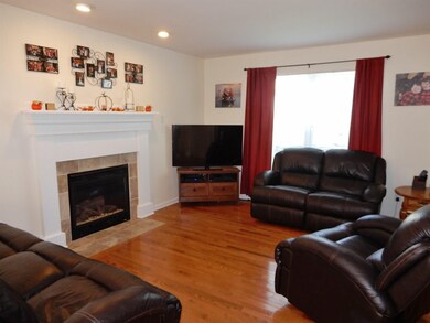 86 Euclid Ave, Troy, NY 12180 - photo 2