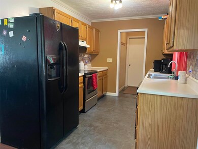 2075 Little Turtle Trail, Huntington, IN 46750 - photo 6