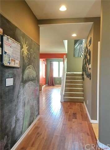 609 Shannon Hill Dr, Paso Robles, CA 93446 - photo 2