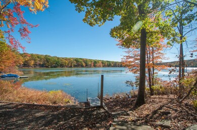 271 E Shore Dr, Hawley, PA 18428 - photo 3