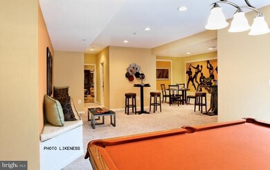 14207 Town Farm Rd, Upper Marlboro, MD 20774 - photo 5