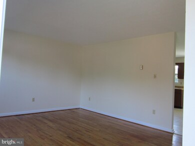 210 Nottoway Dr, Stephens City, VA 22655 - photo 3