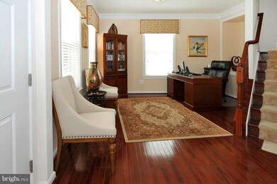 13210 Oystercatcher Ln, Bowie, MD 20720 - photo 2